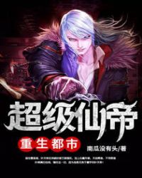 �����ɵ���������