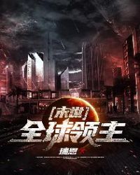 ĩ����ȫ������