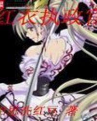 ����ִ����