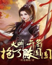 �������������˳�ԲԲ