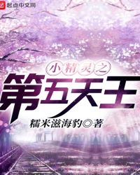 С����֮��������