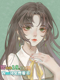 �������������Ů��o��GL��