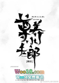 ����֮С���ɷ��Ҽǣ�������