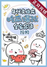 ������ڻҳԹϱ���ȫ������[����]