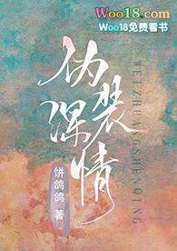 αװ���飨���� GL��