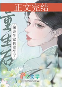 ������ǰ��ȫ��Ҳ������