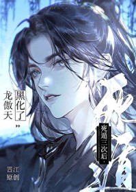 �������������κ�[����]