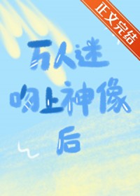 ���������������[����]