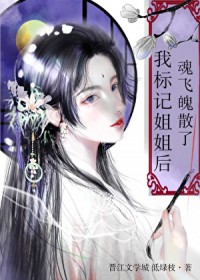 �ұ�ǽ�������ɢ��