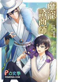 ħ���J��ʦ