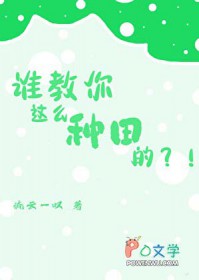 �ҳа���ȫ�����ֲ��