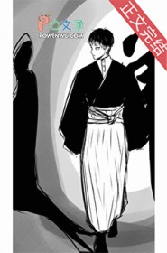 [����] ��ֱ����˫��̥��ʲô����