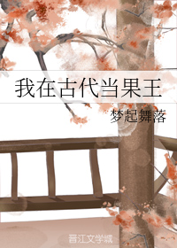 ���ڹŴ�������