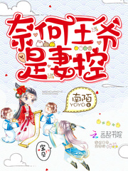 �κ���ү���޿�