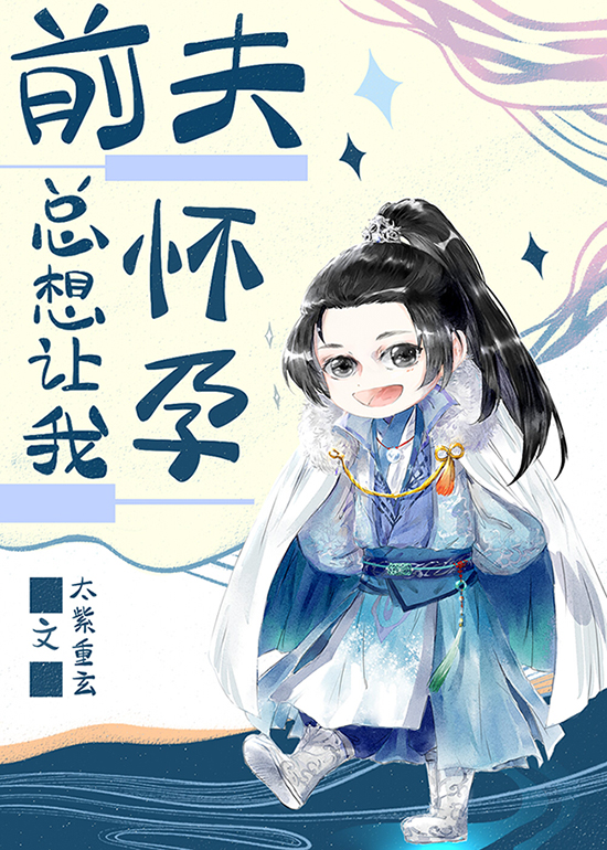 ǰ���������һ���