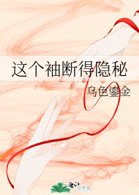 �����ϵ�����