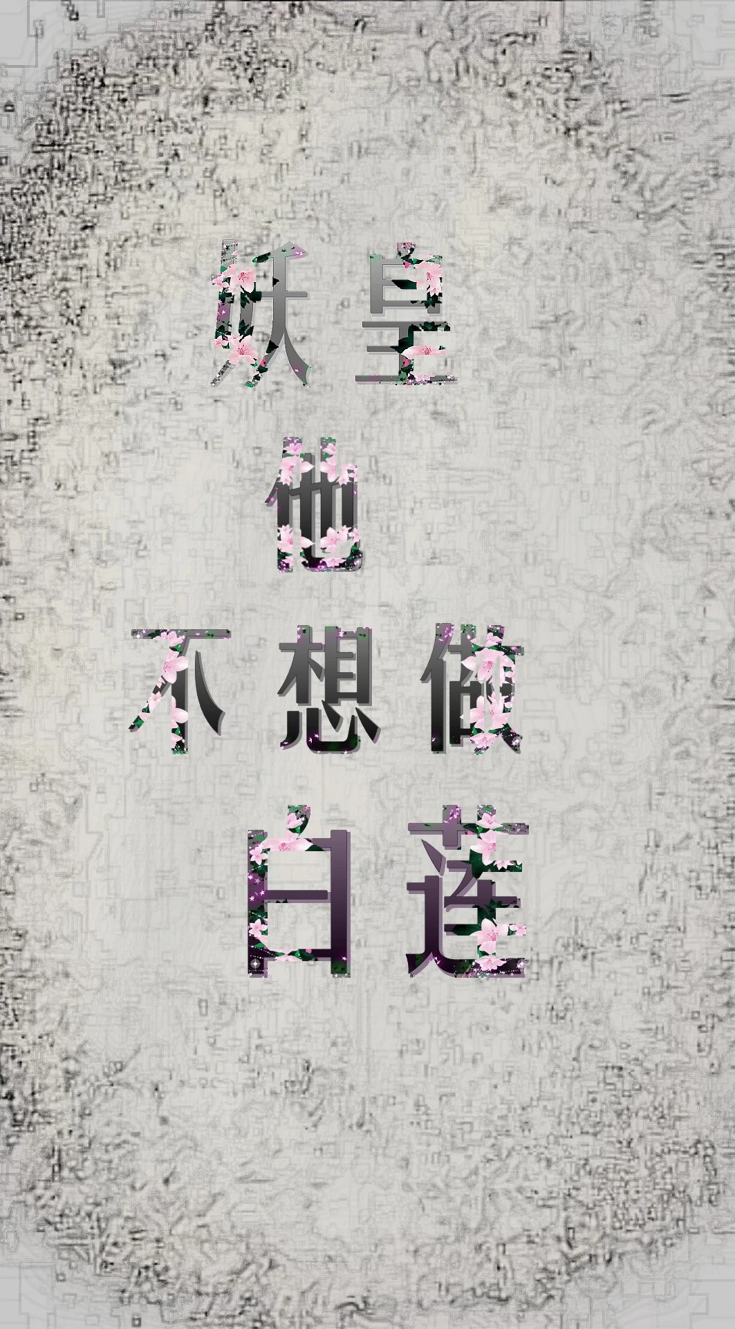 ����������������