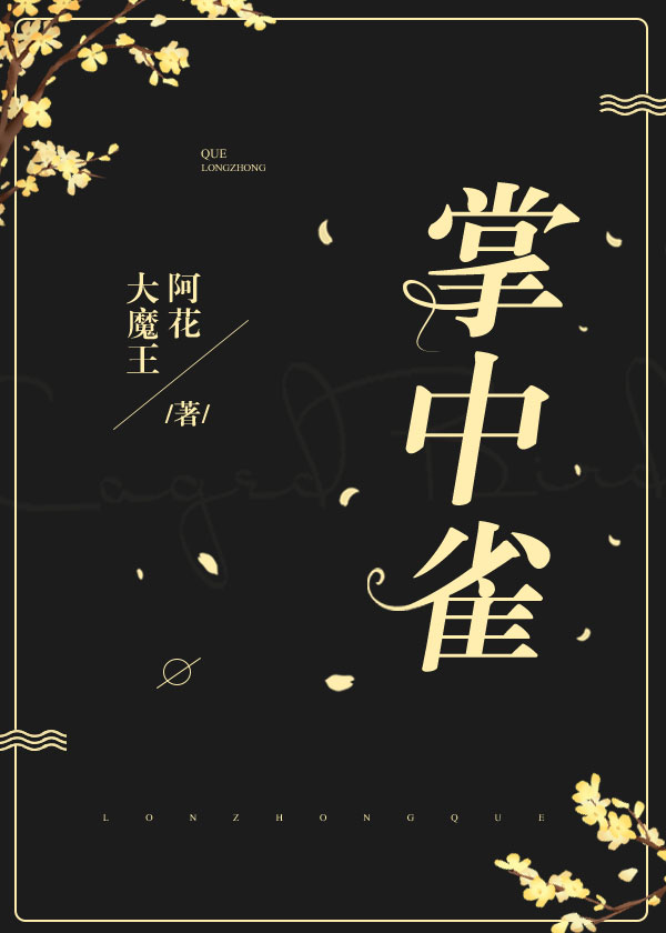 ����ȸ[����]