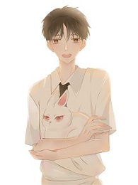 ЭԼ���ѡ���ҳ���[����Ȧ]