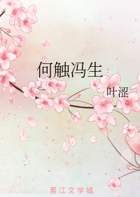 �δ�����