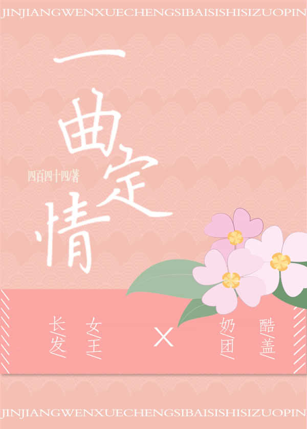 һ������[����Ȧ]