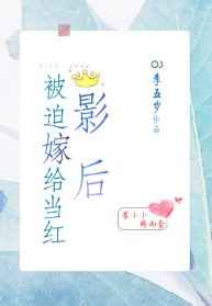 ���ȼ޸�����Ӱ��[����Ȧ]