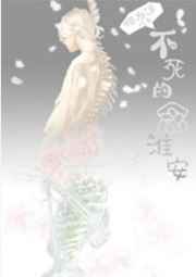 �����������