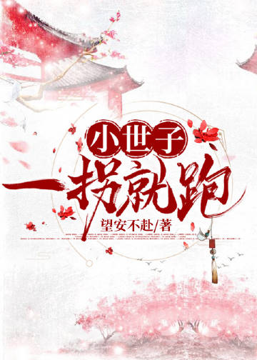 С����һ�վ���