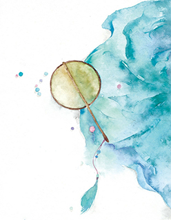 ������������