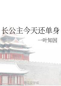 ���������컹����