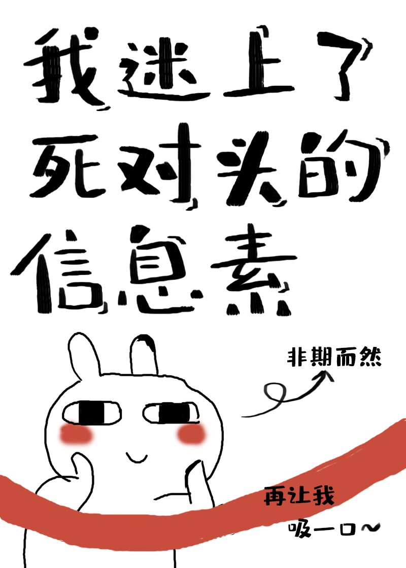 ������������ͷ����Ϣ��