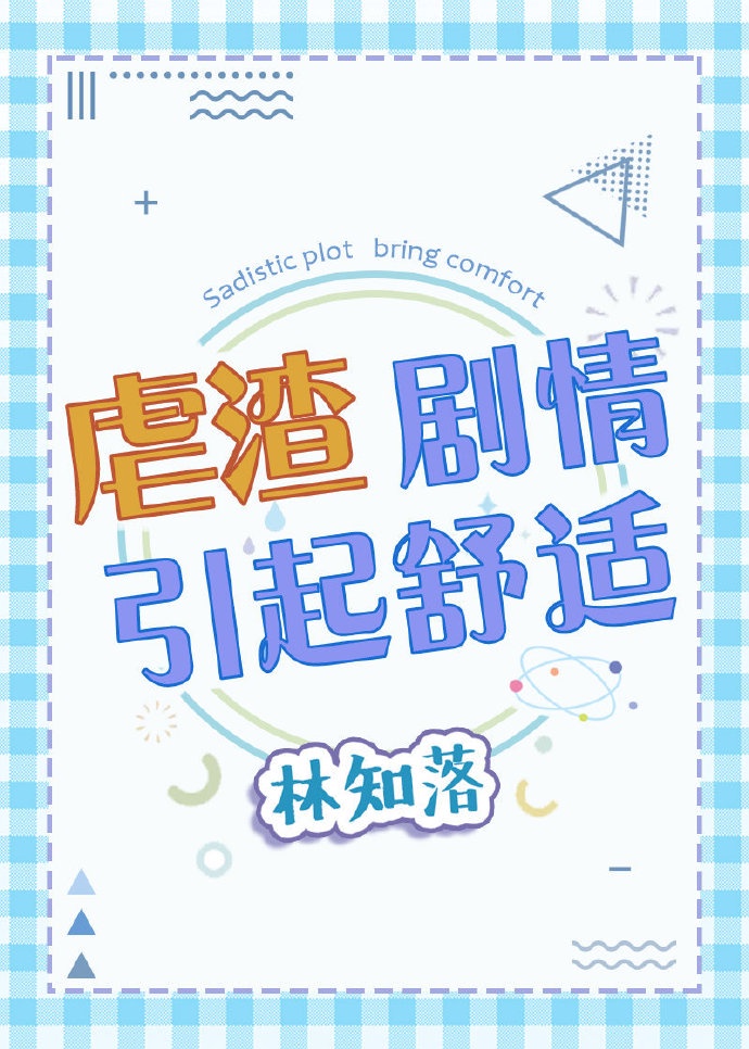 Ű��������������