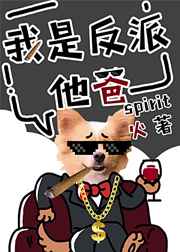 ���Ƿ�������[�촩]