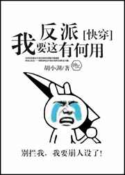 ��Ҫ�ⷴ���к���