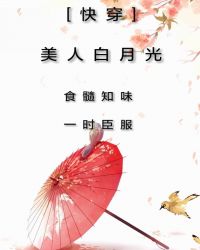 �촩���˰��¹�