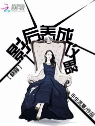 �촩��Ӱ�����ɹ���