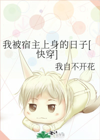 �ұ���������������[�촩]