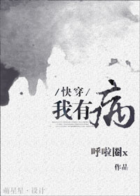 ���в�[�촩]