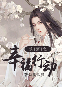 �촩֮�Ҹ��ж�