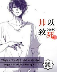 [�촩]˧������