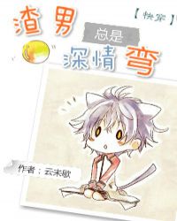 ��������������[�촩]