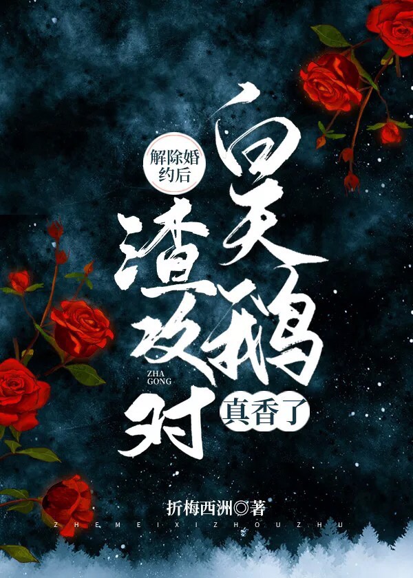 �����Լ�������԰����������