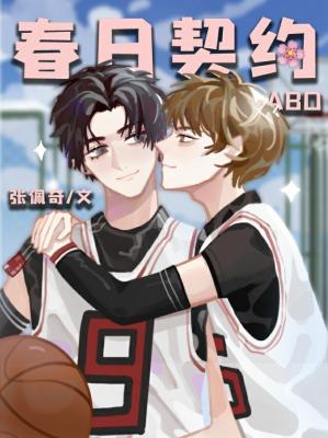 ������Լ