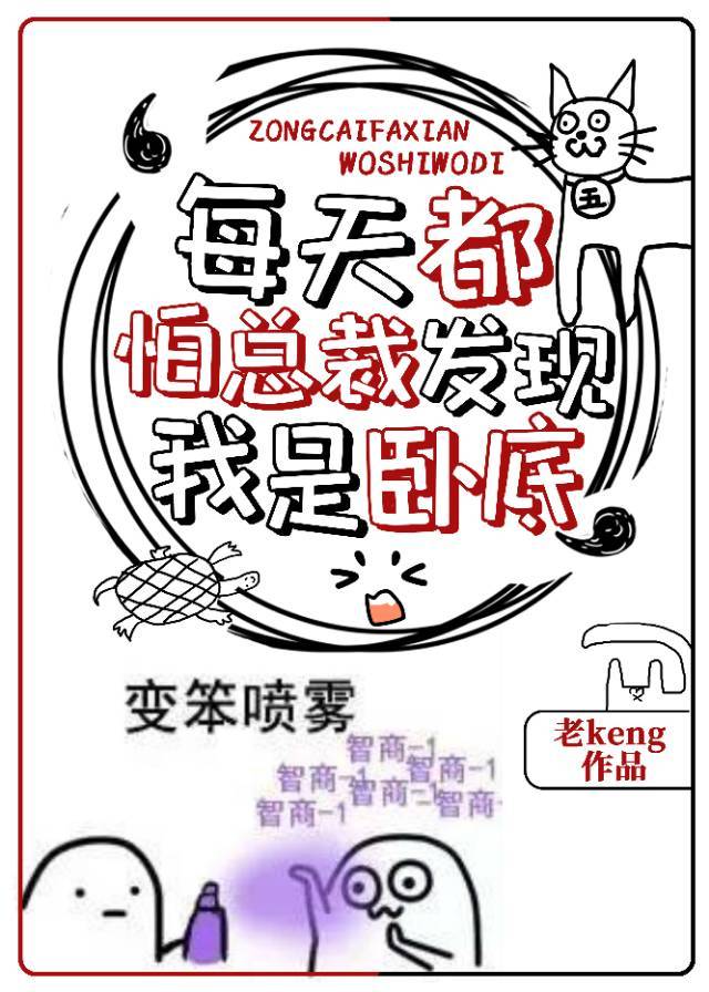 ÿ�춼���ܲ÷��������Ե�