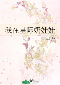 �����Ǽ�������