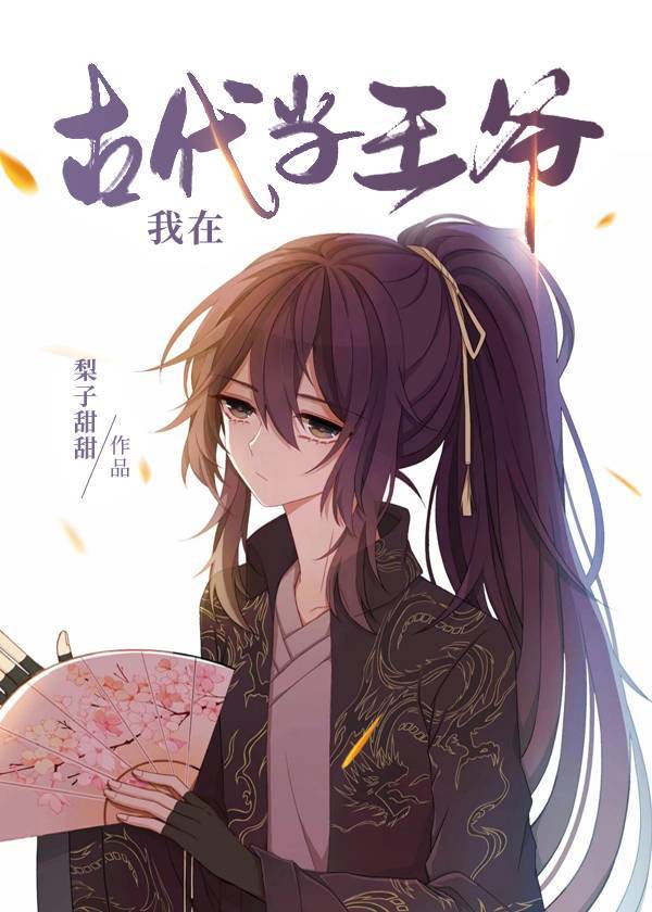 ���ڹŴ�����ү