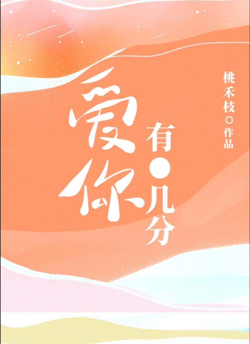 �����м���