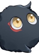 Ӫҵ��������̫��