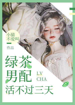 �̲�����������