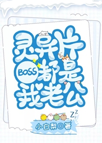 ����Ƭboss�������Ϲ�